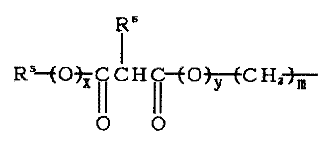 Figure JPOXMLDOC01-appb-C000003