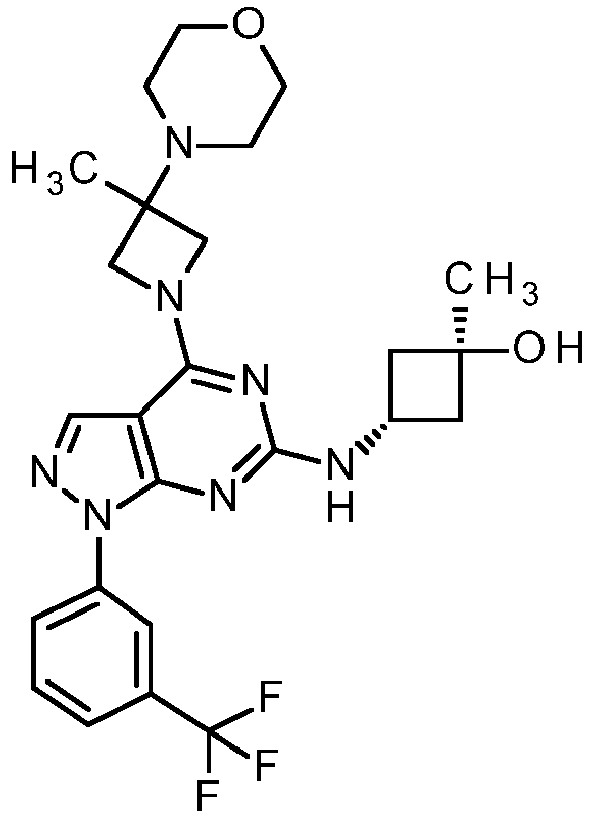 Figure imgb0315
