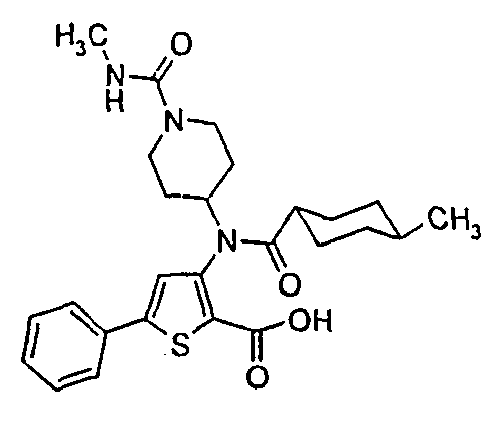 Figure imgb0108