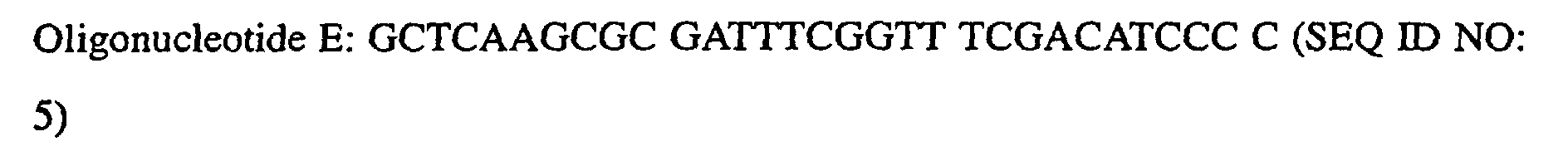 Figure 00740001