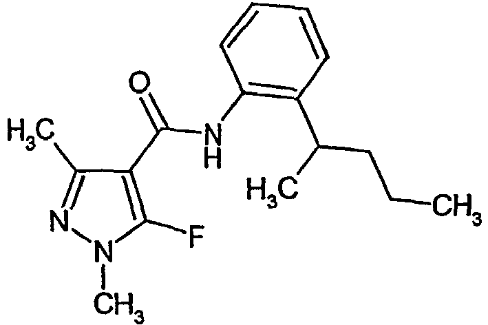Figure imgb0041