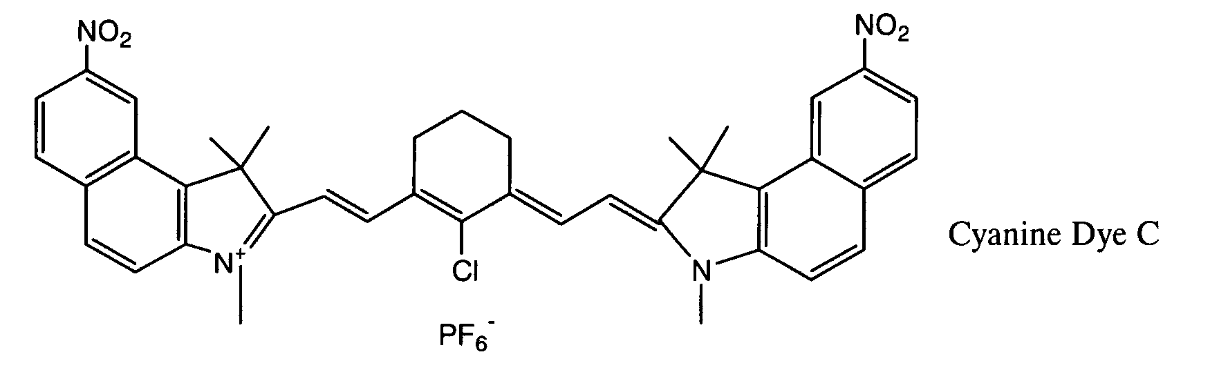 Figure 00460003