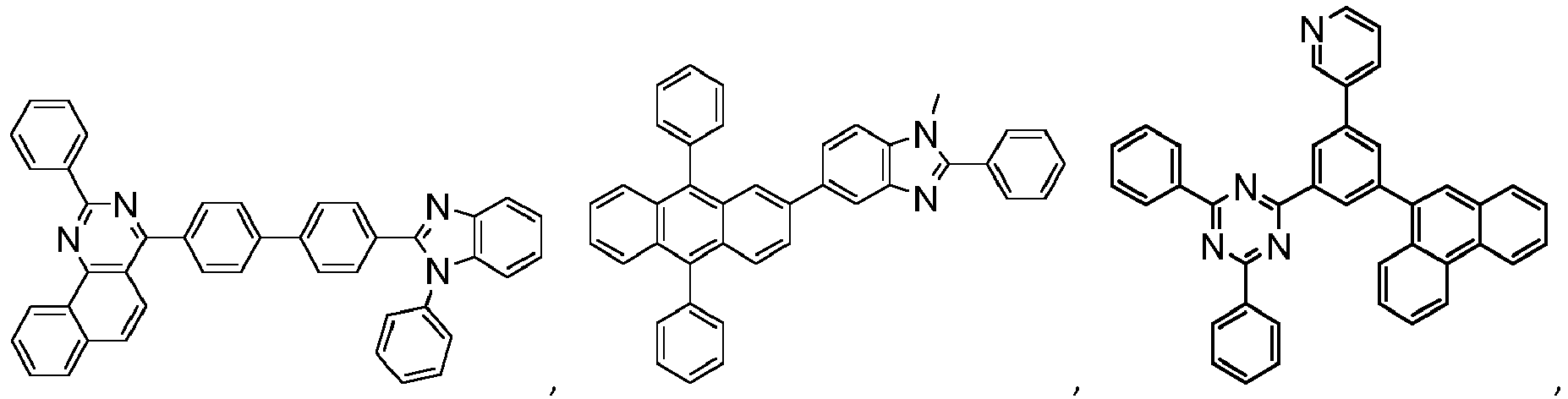Figure imgb0219