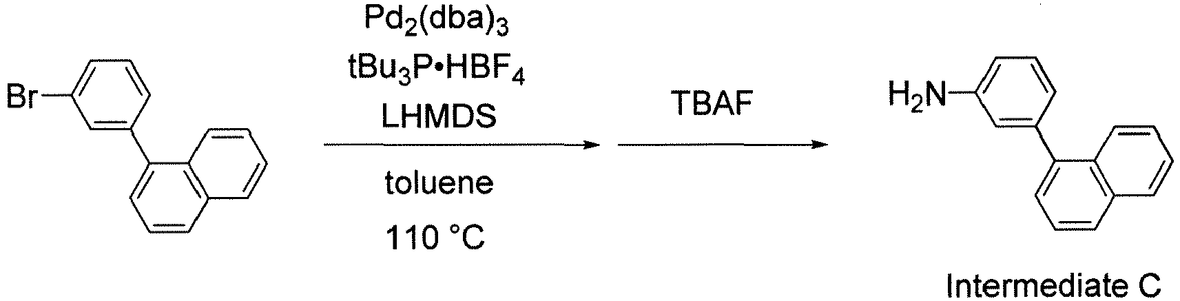 Figure imgb0690