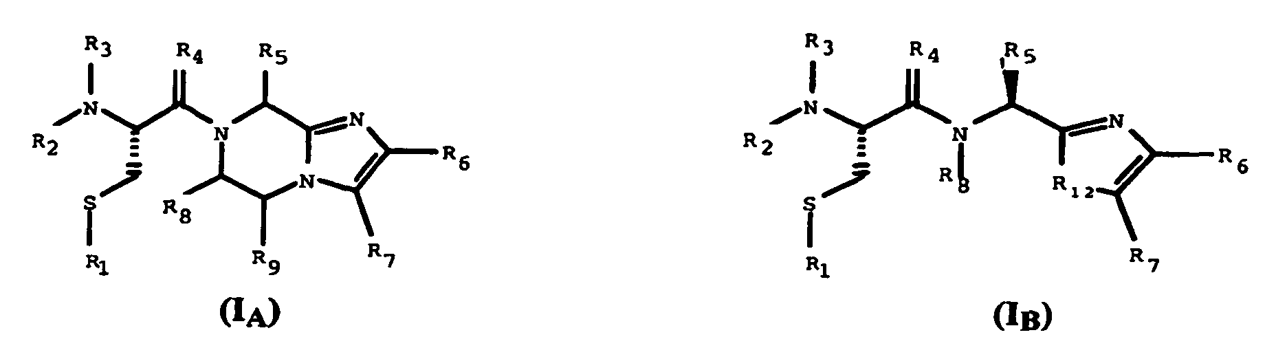 Figure 00040002
