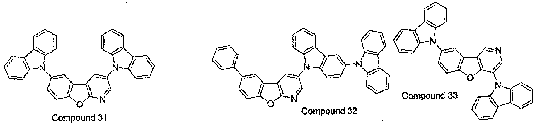 Figure imgb0795