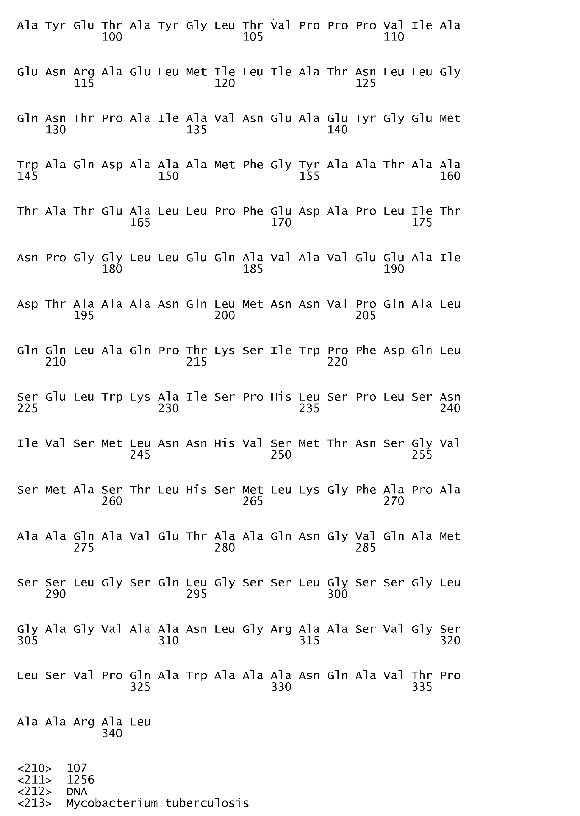 Figure imgb0078