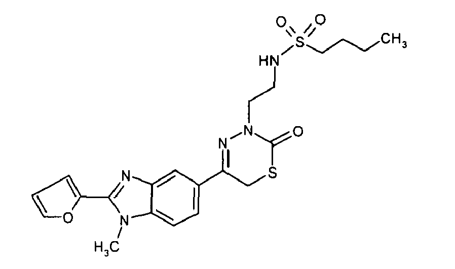 Figure imgb0065