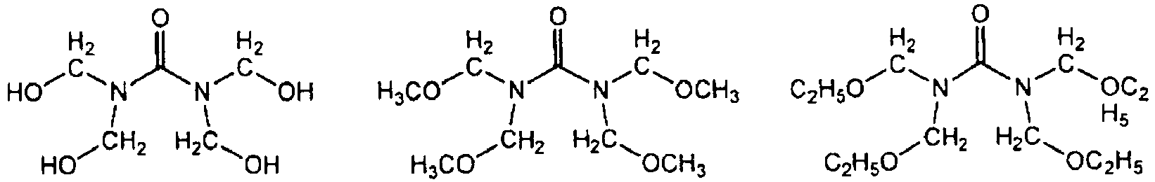 Figure imgb0029