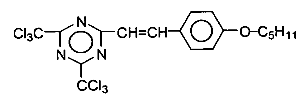 Figure 00440005