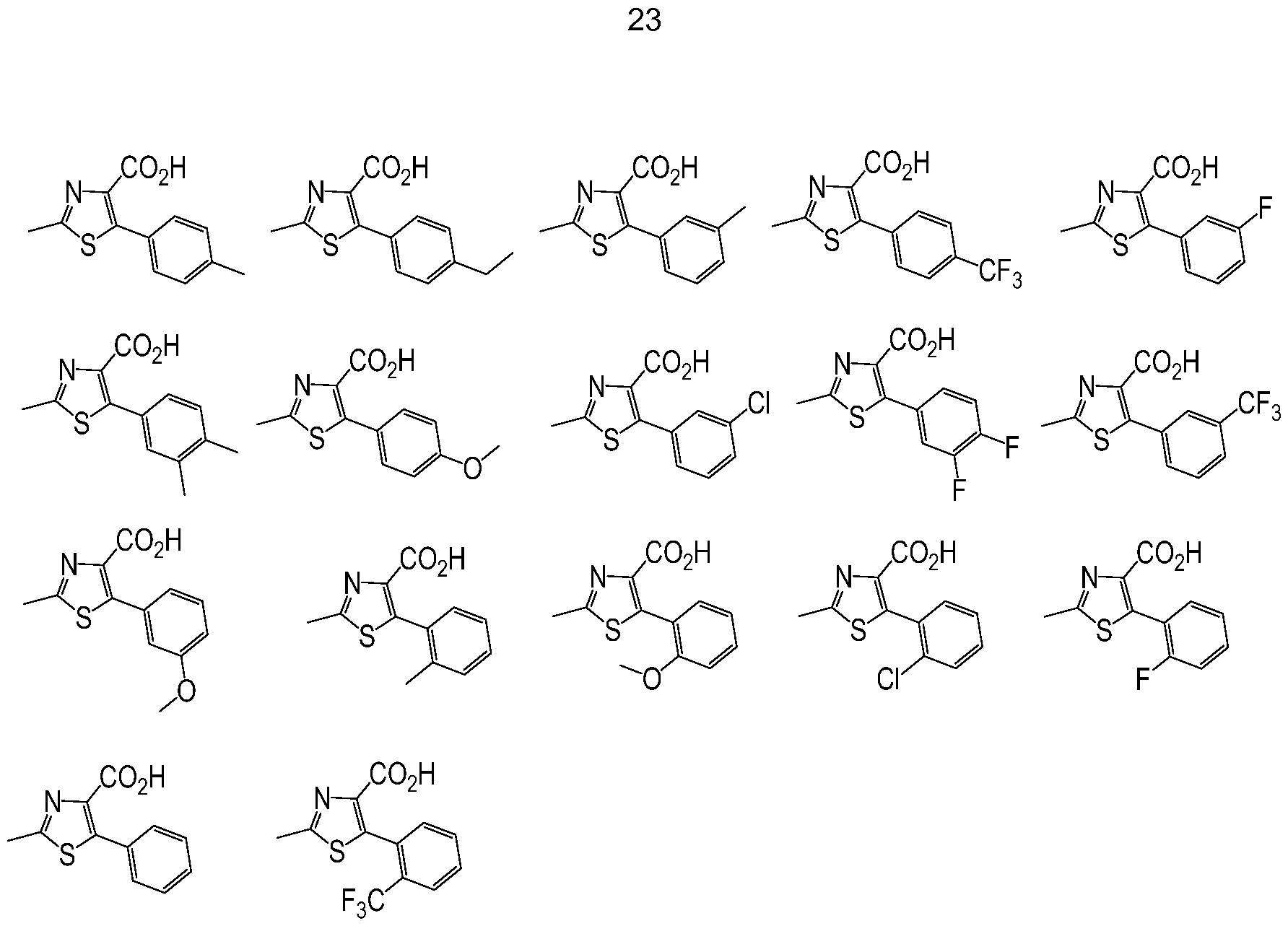 Figure imgf000024_0001