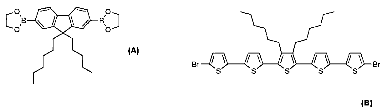 Figure JPOXMLDOC01-appb-I000006