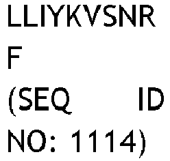 Figure imgb0517