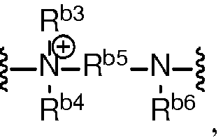 Figure imgb0029