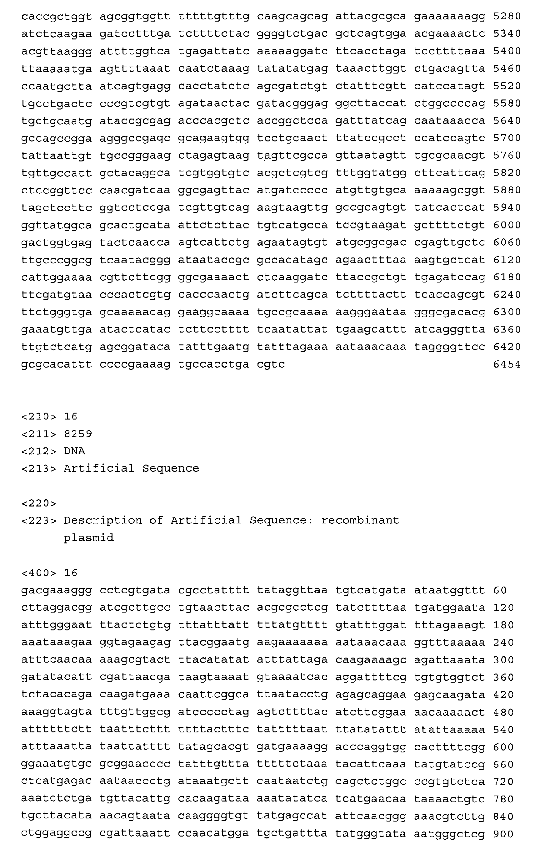 Figure 00620001