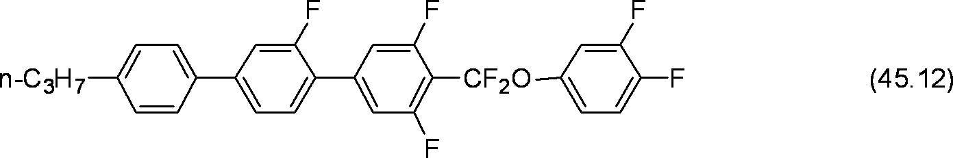 Figure JPOXMLDOC01-appb-I000293