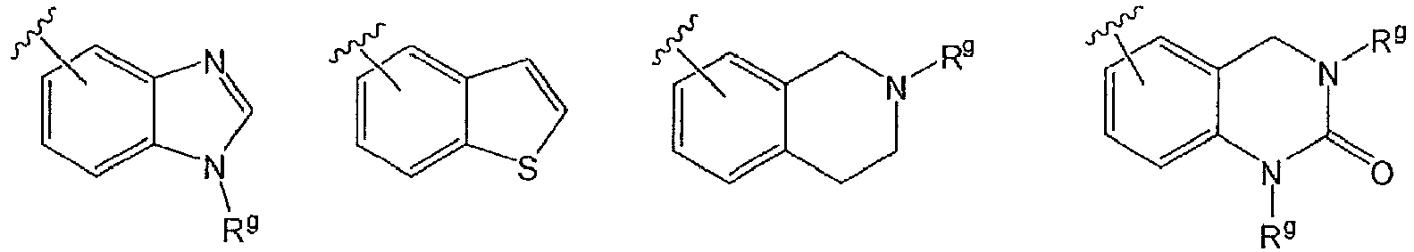 Figure imgb0152