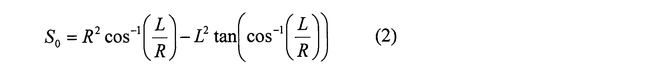 Figure JPOXMLDOC01-appb-M000002