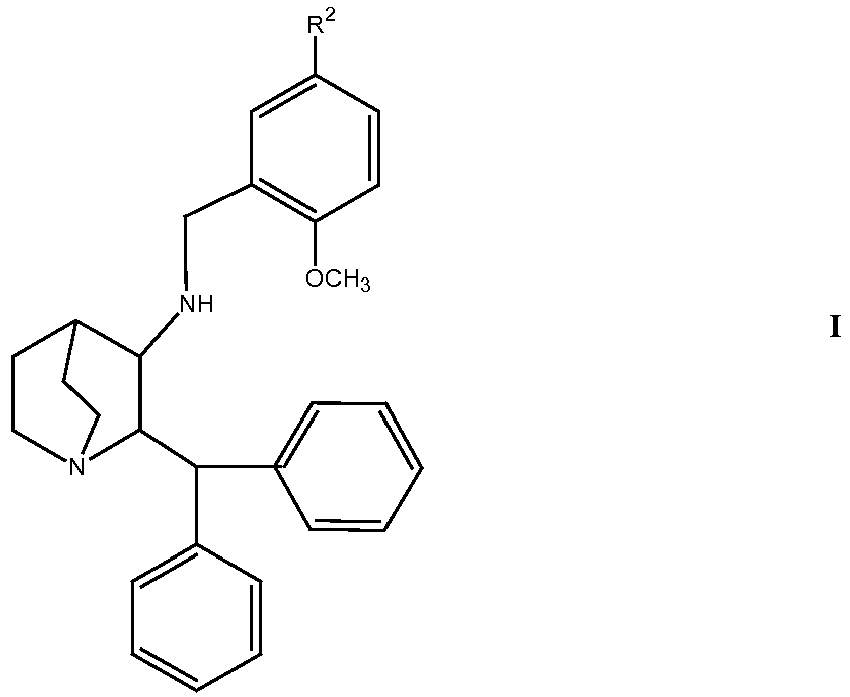 Figure imgb0022