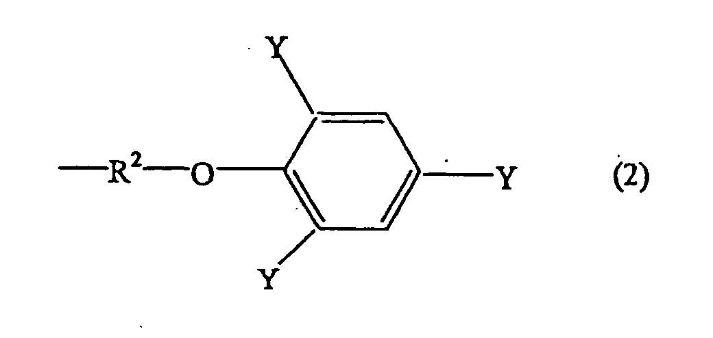 Figure 00050001