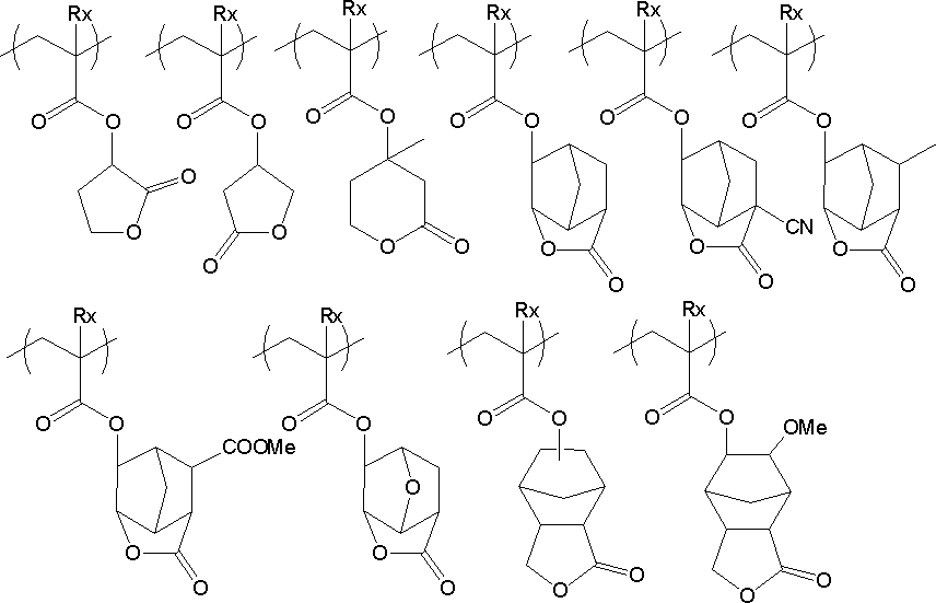 Figure JPOXMLDOC01-appb-C000137