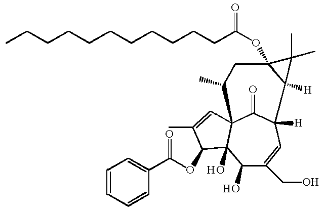 Figure imgb0204