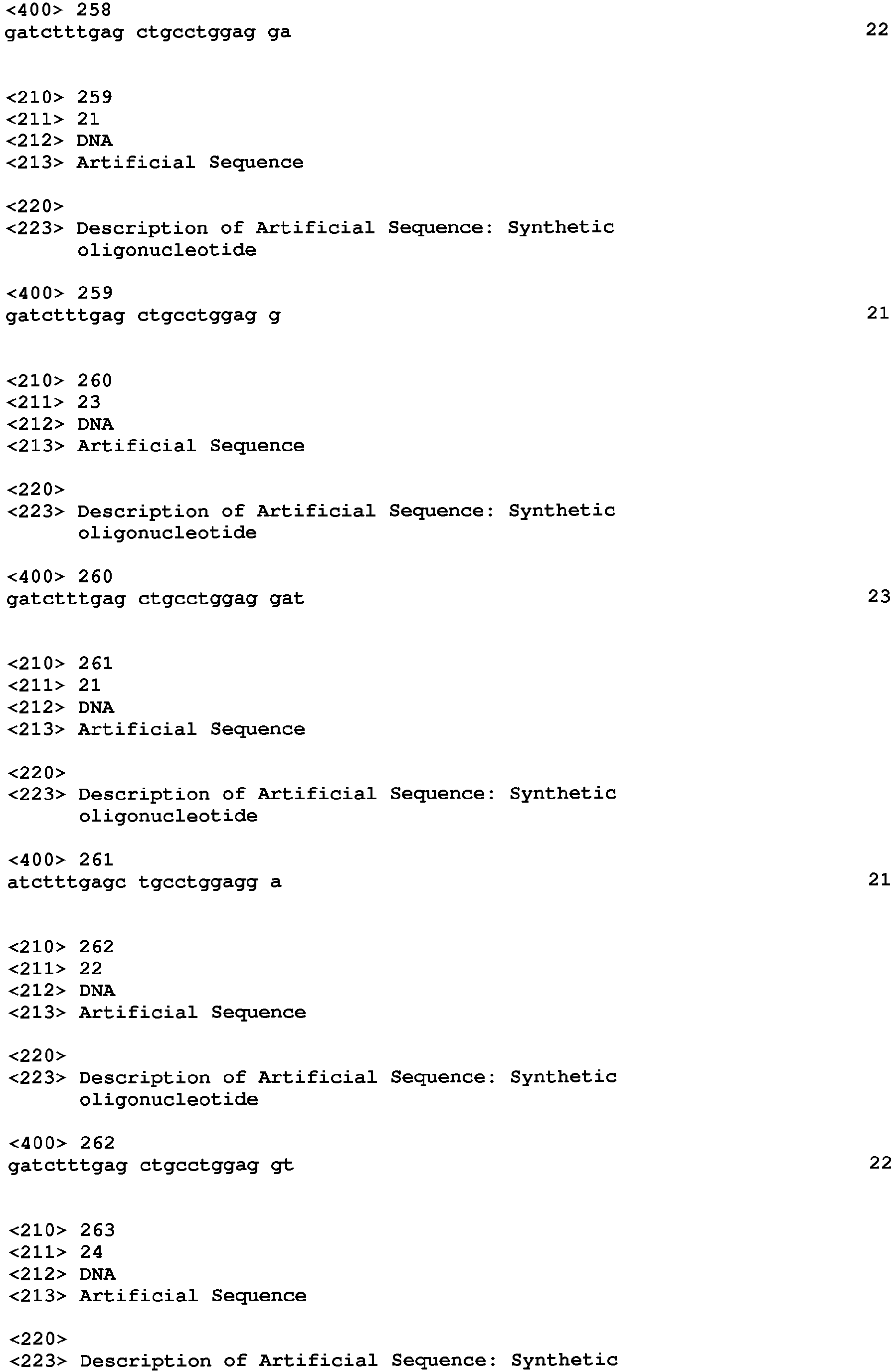 Figure imgb0077