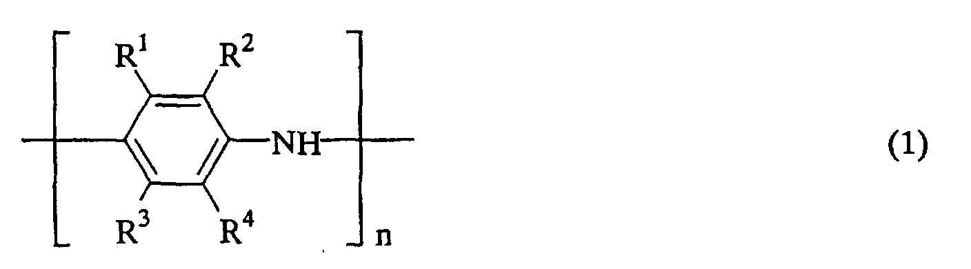 Figure 00030001