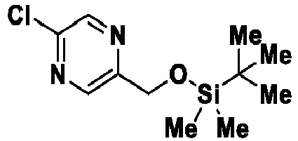 Figure imgb0403