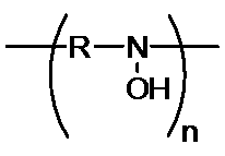 Figure JPOXMLDOC01-appb-C000003