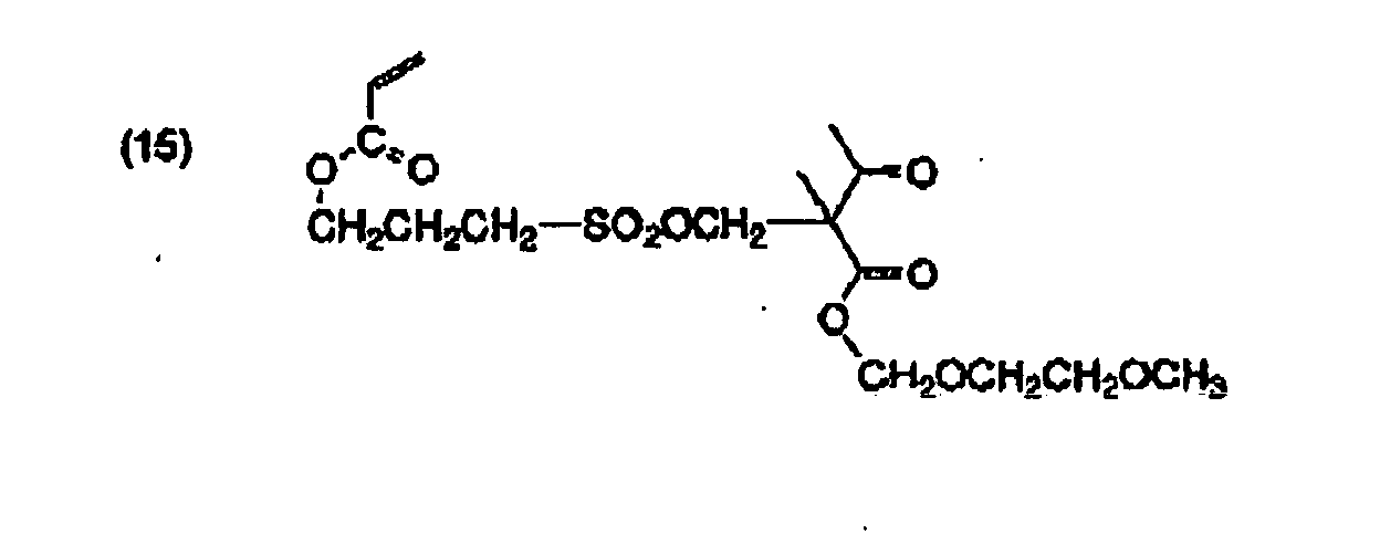 Figure 00350002