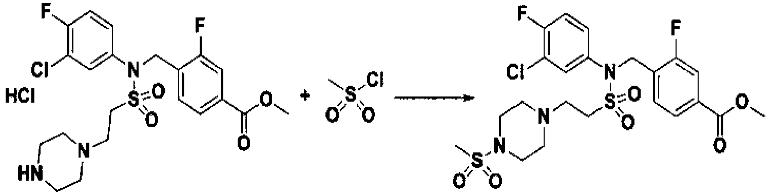 Figure imgb0950