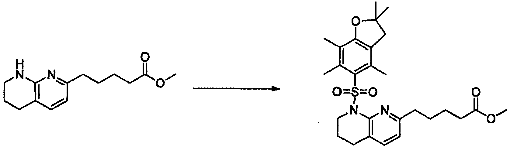 Figure imgb0055