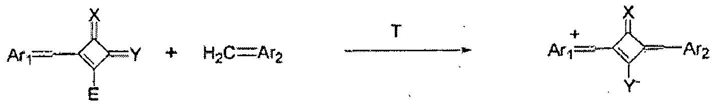 Figure imgb0129