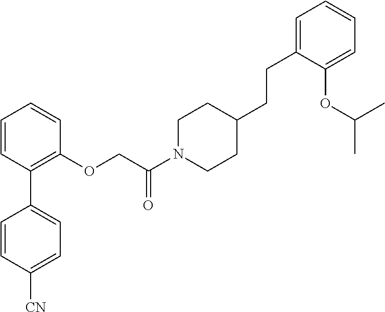 Figure US10450303-20191022-C00687
