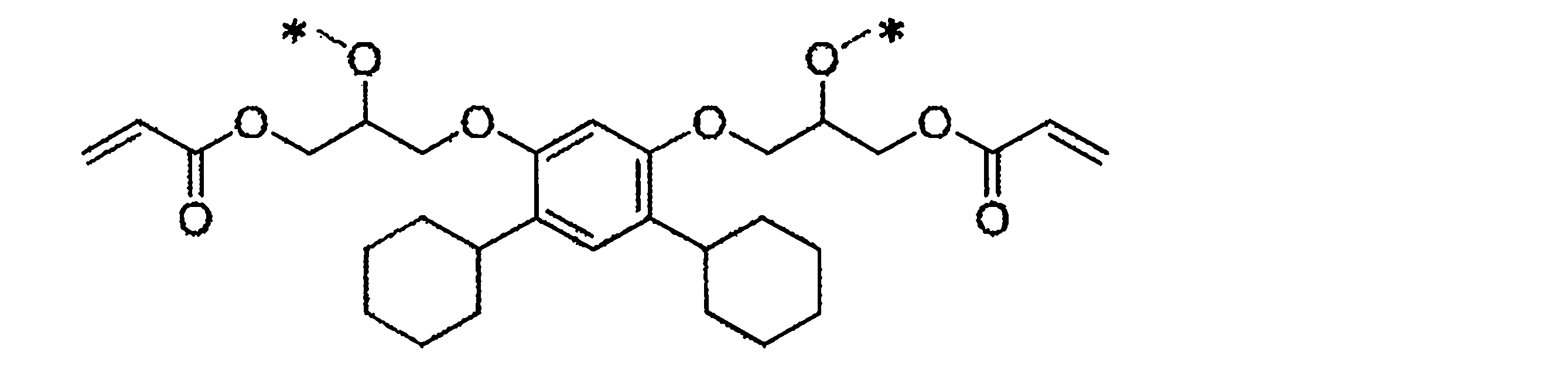 Figure JPOXMLDOC01-appb-C000048