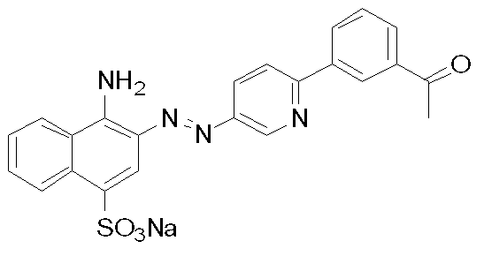 Figure JPOXMLDOC01-appb-C000051