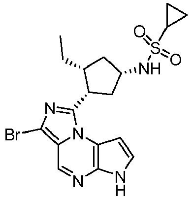 Figure imgb0322