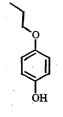 Figure imgb0436