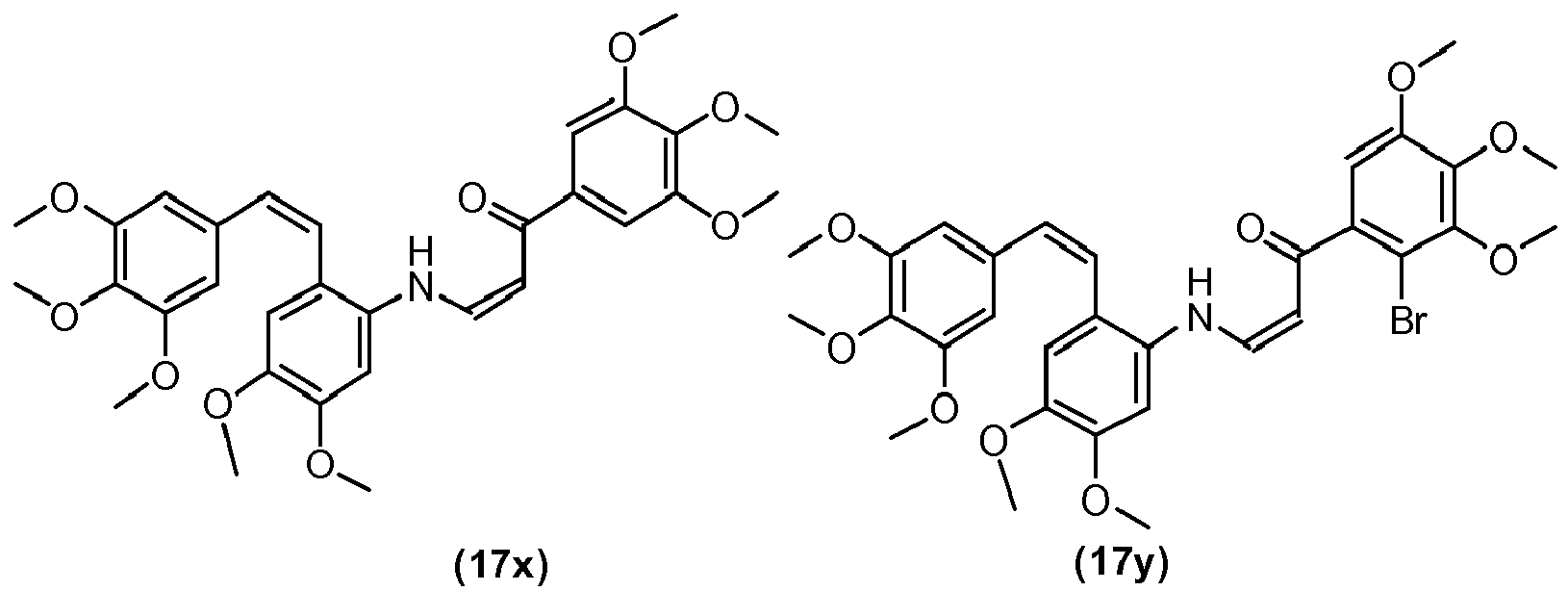 Figure imgb0191