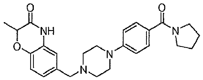 Figure imgb0423