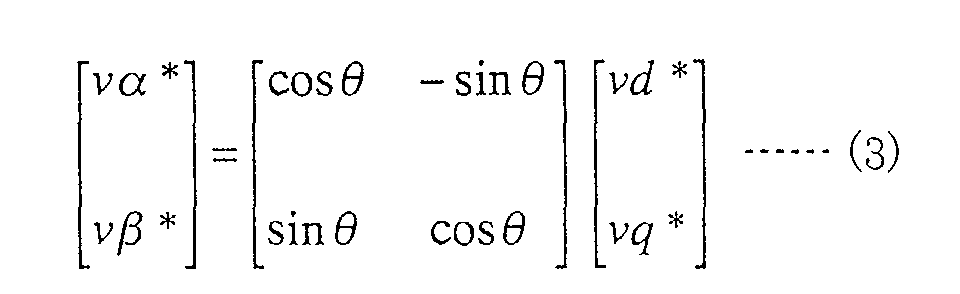 Figure 00060002