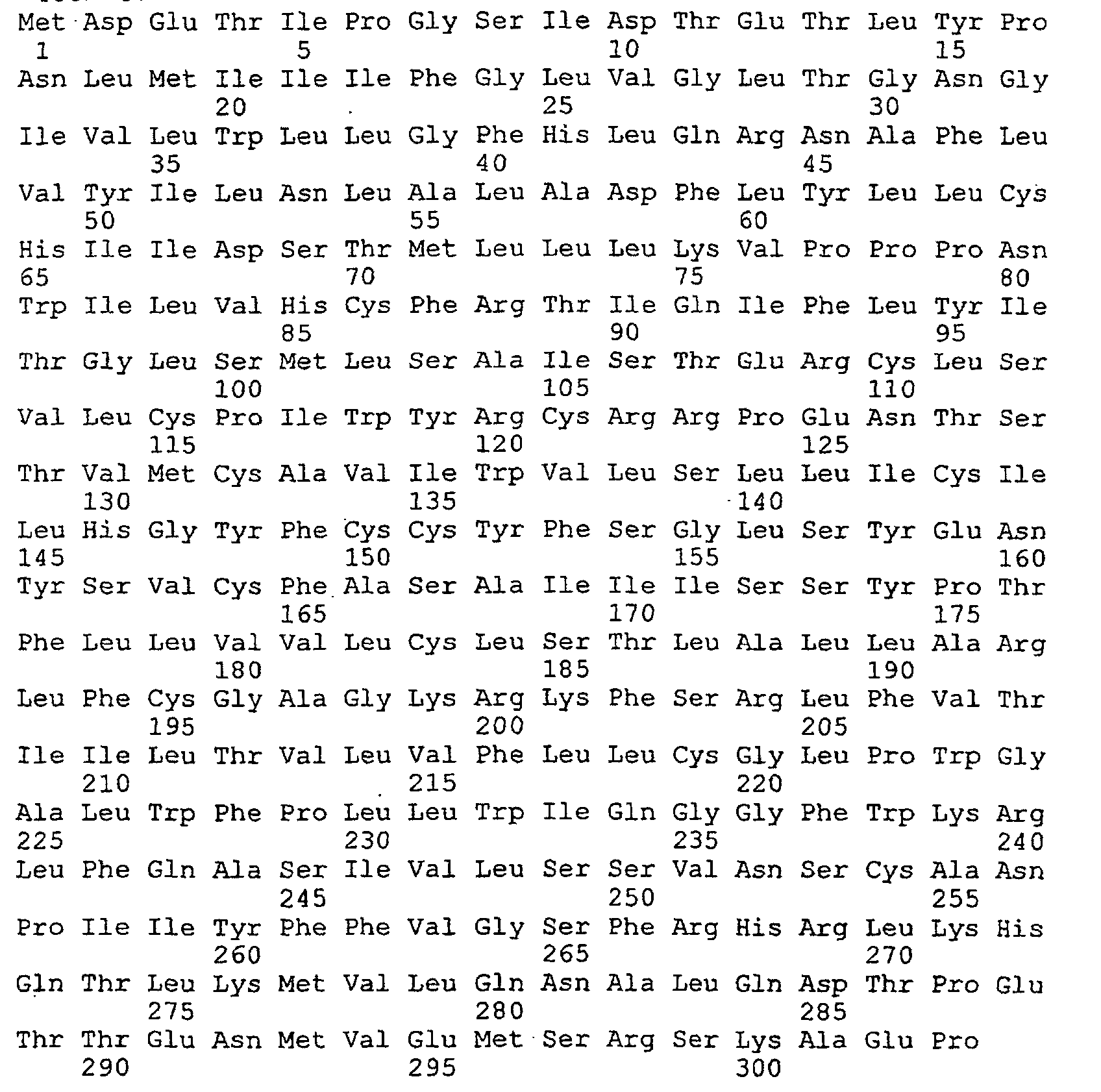 Figure 01320002