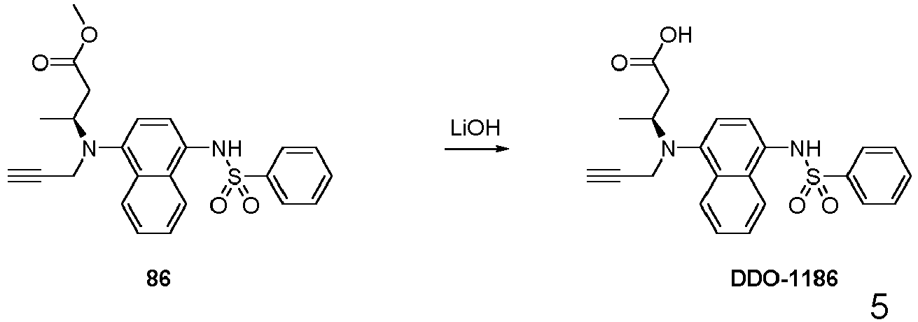 Figure imgb0071