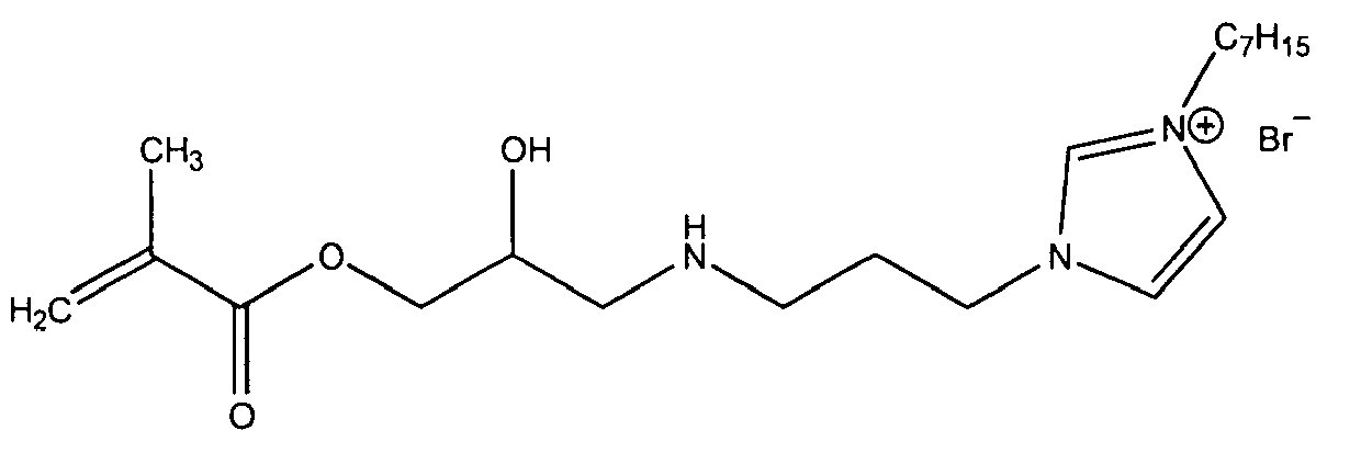 Figure imgb0010