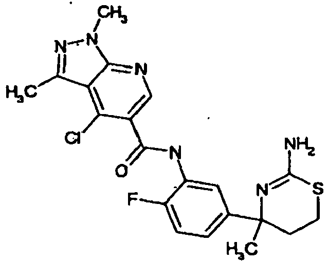 Figure imgb0486