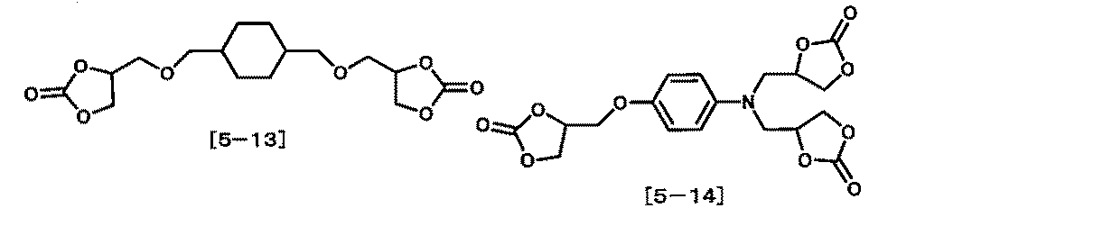 Figure JPOXMLDOC01-appb-C000075