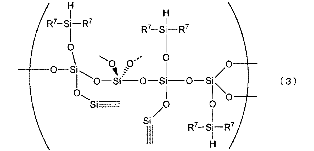 Figure JPOXMLDOC01-appb-C000005
