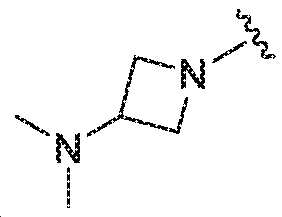 Figure pct00050