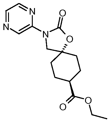 Figure imgf000053_0001